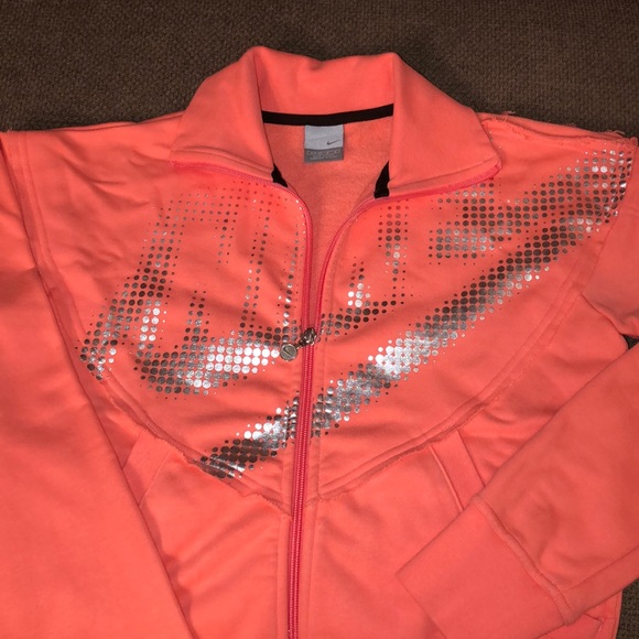 SWEATSHIRT ❤️❤️❤️ - Picture 3 of 4